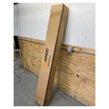 Ashley M98x42 King Foundation