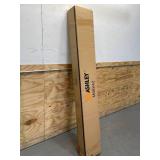 Ashley M98x42 King Foundation