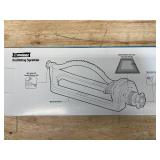 Lot of 2 - Oscillating Sprinkler Melnor 0516251.90