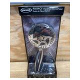 Handheld Shower Head PRIMO® w/6 Spray Settings