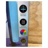 Sound Reactive RGB Light Bar Trend Logic® Elite - 0509252.50