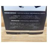 Sound Reactive RGB Light Bar Trend Logic® Elite - 0509252.50