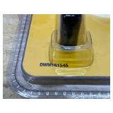 10-piece Socket Rail 3/8" Dr. DeWalt Model # DWMT81546 - 0502256