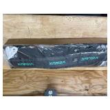 VENUX Portable Pickleball Set