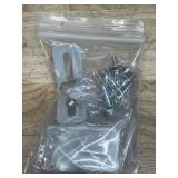 Long Toddler Bed Rails - Baby Bed Rail Guard for Kids