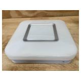 OREiN Bathroom Exhaust Fan with Light