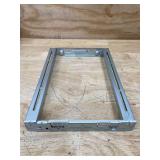 OREiN Bathroom Exhaust Fan with Light