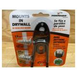 Lot of 2 - Tornado Ladder Hook Model # L525