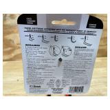 Lot of 2 - Tornado Ladder Hook Model # L525