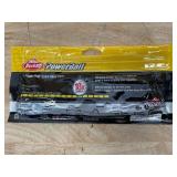 Lot of Fish Bait and Lures