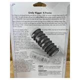 Lot of Fishing Accessories and Bug Repellent Wipes