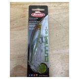 Lot of Fishing Accessories and Bug Repellent Wipes