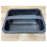 Milwaukee Tray and Storage Case for Hole Saws