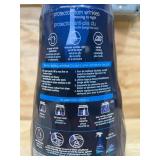 Downy Wrinkle Guard Fabric Conditioner