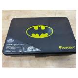 Batman Vitamin Storage Chest