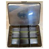 Batman Vitamin Storage Chest