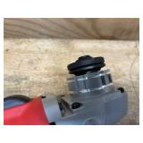 MILWAUKEE 2680-20 M18 18V Lithium Ion 4 1/2 Inch Cordless Grinder (Tool Only)