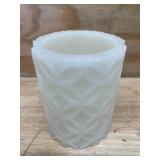 Individually Crafted White Candle The Amazing Flameless Candle®