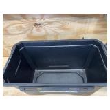 15" Dry Box Flambeau® Model # 9118ZR