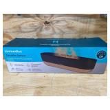 Fireside Ultrasonic Humidifier CMF56 Homedics®