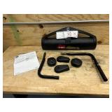 TORO Lawn Striper Kit Model 20601