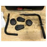 TORO Lawn Striper Kit Model 20601