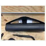 TORO Lawn Striper Kit Model 20601