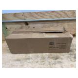 TORO Lawn Striper Kit Model 20601