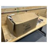 Box Full of Hyper-Tough Products