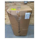 Dreamcloud Premier Luxury Hybrid Memory Foam 13" King Mattress 050525329.14