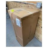 Dreamcloud Premier Luxury Hybrid Memory Foam 13" King Mattress 050525329.14