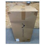 Dreamcloud Premier Rest Luxury Hybrid Memory Foam 14" Queen Mattress 050525298.14