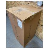 Dreamcloud Luxury Hybrid Gel Memory Foam 12" King Mattress 050525302.75