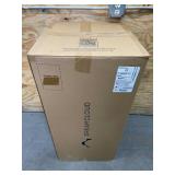 Dreamcloud Premier Luxury Gel Memory Foam 13" Queen Sized Mattress 050525273.20