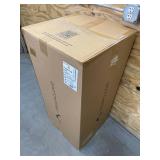 Dreamcloud Premier Luxury Gel Memory Foam 13" Queen Sized Mattress 050525273.20