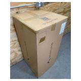 Dreamcloud Premier Luxury Gel Memory Foam 13" Queen Sized Mattress 050525273.20