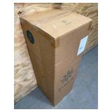 Zinus Twin Mattress 8" Memory Foam Green Tea Fresca 05052557.47