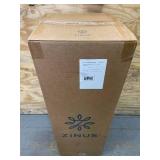 Zinus Memory Foam 8" Green Tea Full Size Mattress 04232529.04