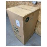 Zinus 10" Gel Essential Memory Foam King Sized Mattress 04232561.14