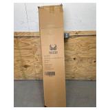 Xizzi Comfy Hybrid 12" Queen Sized Mattress