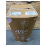 Nue Firm Support 10" King Sized Mattress