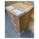 Nue Firm Support 10" King Sized Mattress