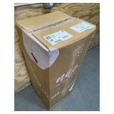 Nue Firm Support 10" King Sized Mattress