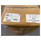 Nue Firm Support 10" King Sized Mattress