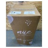 Nue Pillowtop Memory Foam 12" Full Size Mattress
