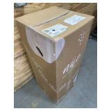 Nue Pillowtop Memory Foam 12" Full Size Mattress