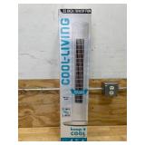 Cool Living 32" Tower Fan