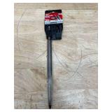 Milwaukee Sledge SDS Plus 10" Bull Point