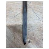 Milwaukee Sledge SDS Plus 10" Bull Point