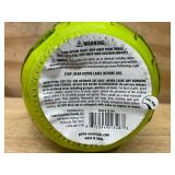 Lot of 2 - Patio Essentials Citronella Candles